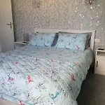 Dugal Holiday home *