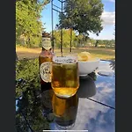 Dugal Holiday home