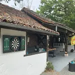 Dugal