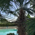 Holiday home Dugal Chirac (Charente)