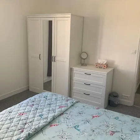 Dugal * Chirac (Charente)