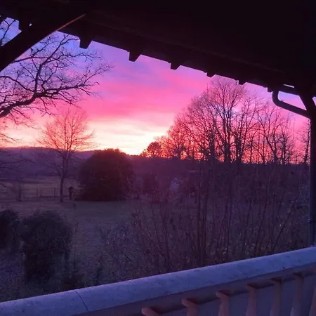 Dugal Сasa de vacaciones