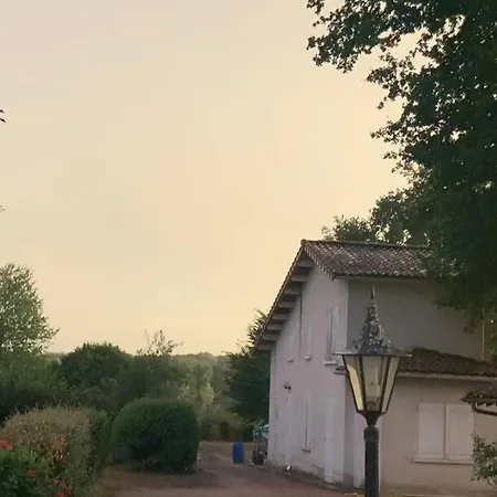 Dugal * Chirac (Charente)