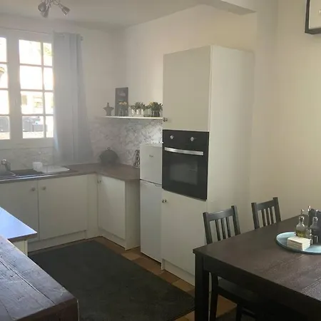 Dugal Chirac (Charente)