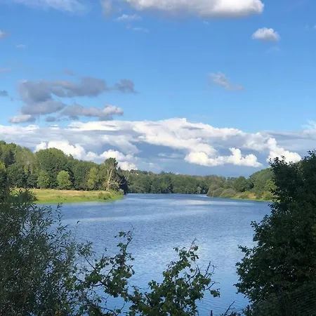 Dugal Hébergement de vacances *