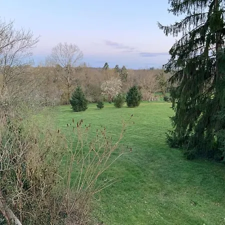 Hébergement de vacances Dugal *