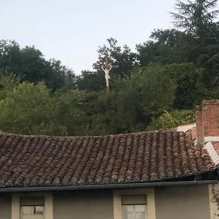 Hébergement de vacances Dugal