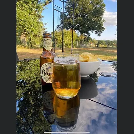 Dugal Hébergement de vacances
