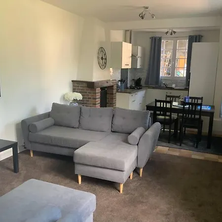 Dugal * Chirac (Charente)