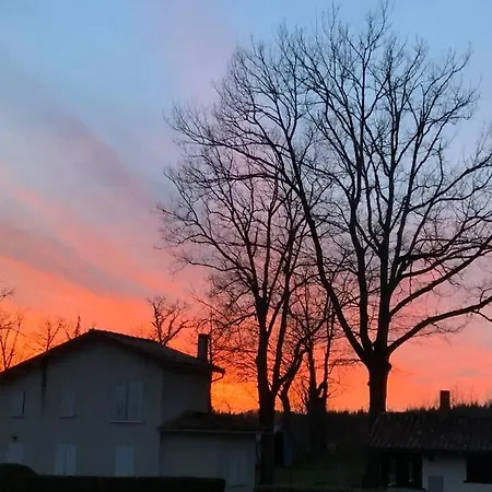 Hébergement de vacances Dugal *