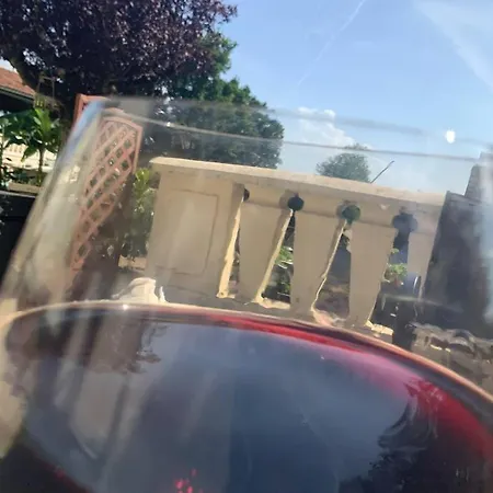 Dugal Hébergement de vacances