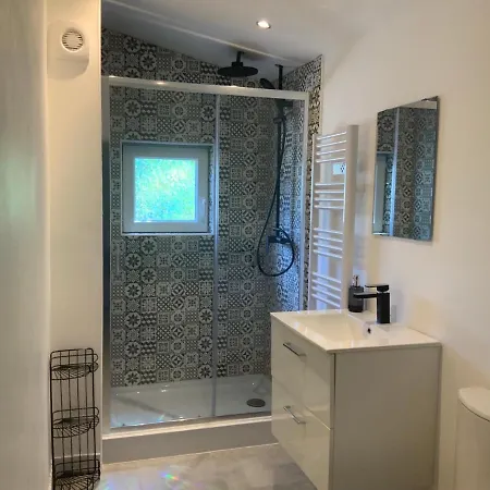 Dugal * Chirac (Charente)