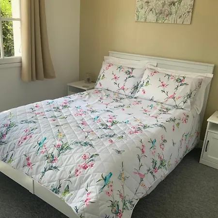 Dugal Сasa de vacaciones *