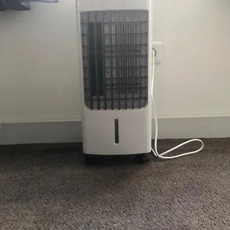 Сasa de vacaciones Dugal Chirac (Charente)