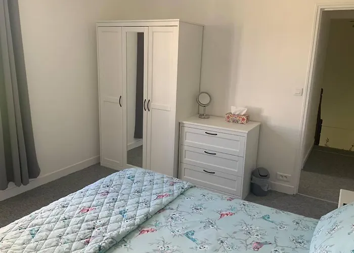 Dugal * Chirac (Charente)