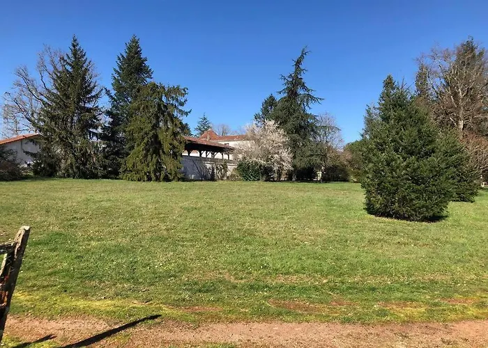 Casa de Férias Dugal *