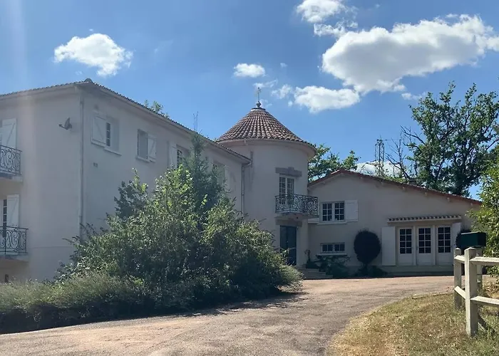 Dugal Casa de Férias *