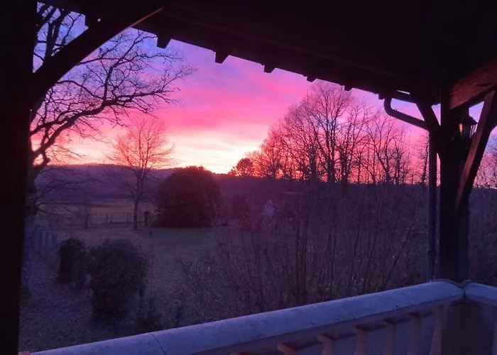 Dugal Casa de Férias