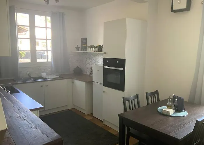 Dugal Chirac (Charente)