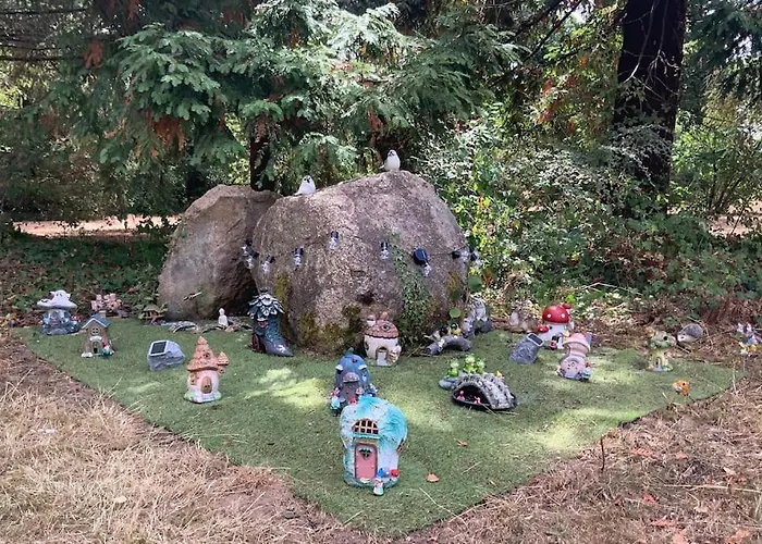 Dugal Casa de Férias *