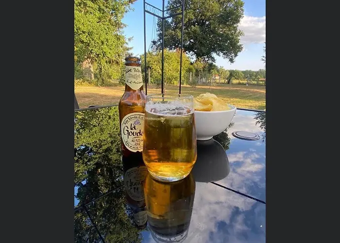 Dugal Casa de Férias