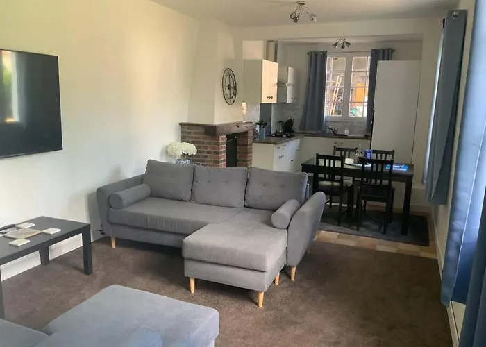 Dugal * Chirac (Charente)