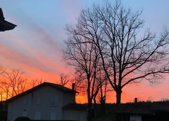 Casa de Férias Dugal *