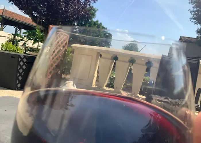 Dugal Casa de Férias