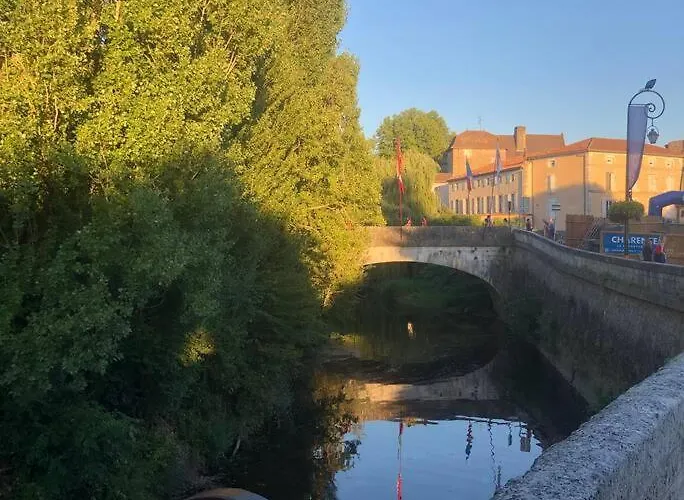 Dugal Casa de Férias *