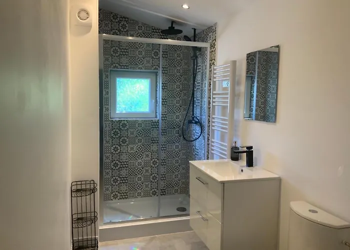 Dugal * Chirac (Charente)