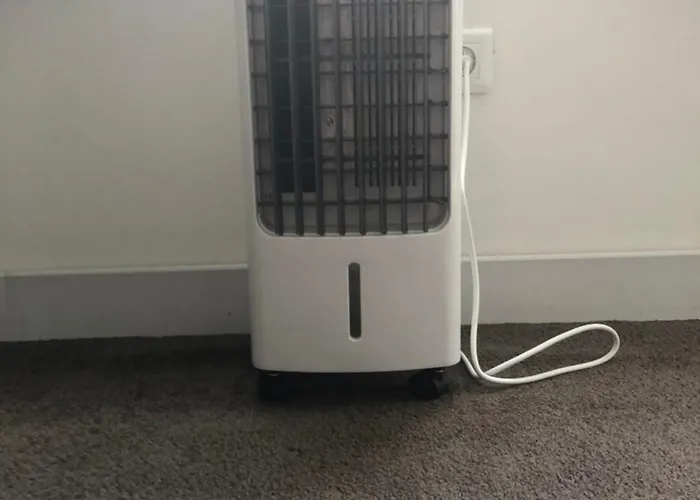 Casa de Férias Dugal Chirac (Charente)