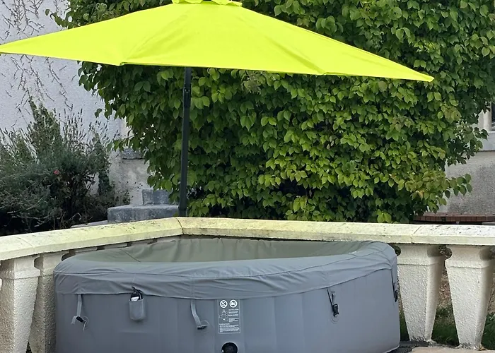 Dugal Casa de Férias *